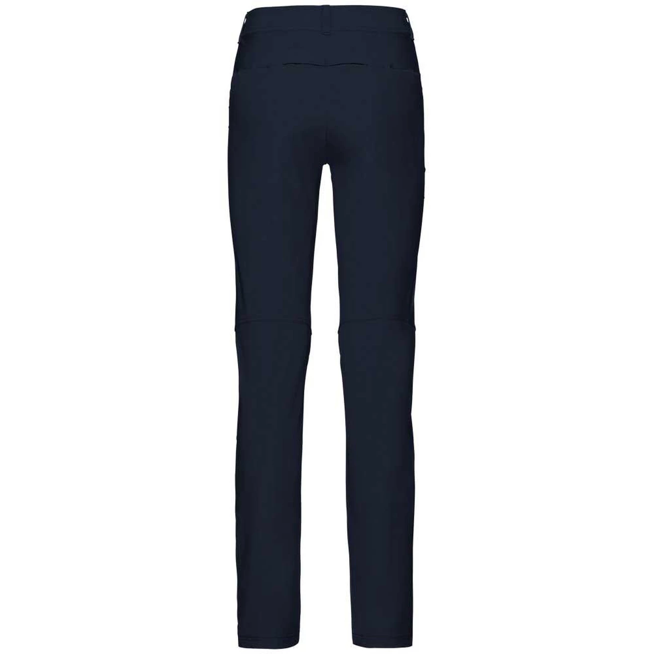 Promo 🔥 Randonnee Pedestre Femme Odlo Pantalon Femme Odlo Koya Ceramicool BLEU 👍 8 Promo 🔥 Randonnee Pedestre Femme Odlo Pantalon Femme Odlo Koya Ceramicool BLEU 👍 – Image 6