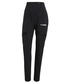 Meilleure vente ❤️ Randonnee Pedestre Femme Adidas Pantalon Femme Adidas Terrex Zupahike NOIR 🎁 12 Meilleure vente ❤️ Randonnee Pedestre Femme Adidas Pantalon Femme Adidas Terrex Zupahike NOIR 🎁 -Columbia Shop 9f5999c68e514130ada5c8b83d0b2ead 1