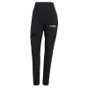 Meilleure vente ❤️ Randonnee Pedestre Femme Adidas Pantalon Femme Adidas Terrex Zupahike NOIR 🎁