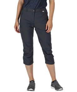 Tout neuf 🌟 Randonnée Femme Regatta Chaska Capri Ii Ant L GRIS 🔥 -Columbia Shop 9fa1d72a436f497ebda7a4c5856e321d