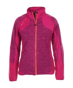 De gros ✨ Ski Alpin Femme Peak Mountain Peak Mountain - Blouson Polaire Femme Acut-fushia ROSE 🔥 8 De gros ✨ Ski Alpin Femme Peak Mountain Peak Mountain - Blouson Polaire Femme Acut-fushia ROSE 🔥 -Columbia Shop a021bac70ad2456eb8c63e076a4730b6