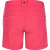 Bon marché 👏 Randonnée Femme Kilpi Short Randonnée Léger Femme Kilpi Sunny-w ROSE ❤️ -Columbia Shop a0270d1f7fb2461b99c6cb9cf93b63bc