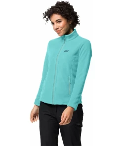 Remise ✔️ Randonnee Pedestre Femme Jack Wolfskin Polaire Femme Jack Wolfskin Moonrise BLEU 🔥 9 Remise ✔️ Randonnee Pedestre Femme Jack Wolfskin Polaire Femme Jack Wolfskin Moonrise BLEU 🔥 -Columbia Shop a06268ad7d384366b78b0612b9e51f2e