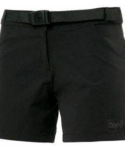 Sortie 🌟 Montagne Femme Izas Izas Kea NOIR 🔔 -Columbia Shop a07c11542ef940af887b1b41d04d463a 1