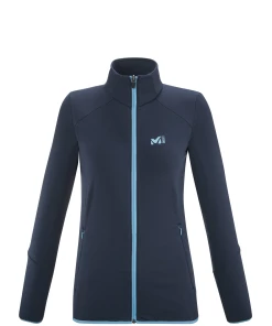 Top 10 ✔️ Randonnée Femme Millet Seneca Tecno Iii Jkt BLEU 🎉 -Columbia Shop a09d1e1ac03b4b3483216200d8d45c38