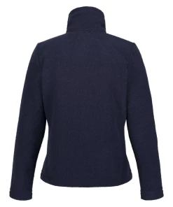 Acheter 😍 Mode- Lifestyle Femme Regatta Veste Polaire Kizmitt Femme BEIGE 🤩 8 Acheter 😍 Mode- Lifestyle Femme Regatta Veste Polaire Kizmitt Femme BEIGE 🤩 -Columbia Shop a0e809b5b977499d92696b66f5c06c54