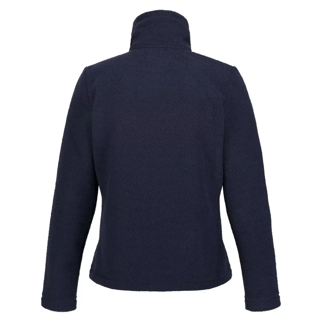 Acheter 😍 Mode- Lifestyle Femme Regatta Veste Polaire Kizmitt Femme BEIGE 🤩 5 Acheter 😍 Mode- Lifestyle Femme Regatta Veste Polaire Kizmitt Femme BEIGE 🤩 – Image 3