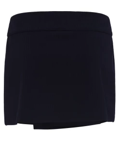 Grosses soldes 👍 Randonnee Pedestre Femme Poivre Blanc Jupe-short Poivre Blanc 2729 Mesh Oxford Blue Femme BLEU 🔥 -Columbia Shop a12b8c18e34d416f927c2c92853d9250