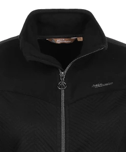 Remise ⭐ Ski Alpin Femme Peak Mountain Peak Mountain - Blouson Polaire Femme Achiffer-gris GRIS ❤️ 12 Remise ⭐ Ski Alpin Femme Peak Mountain Peak Mountain - Blouson Polaire Femme Achiffer-gris GRIS ❤️ -Columbia Shop a12ebf2ceac3473c9457e8da477eee63