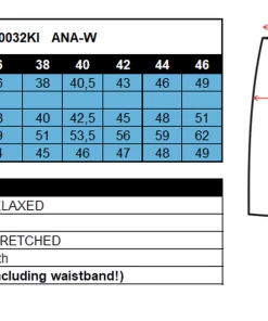 Acheter 🧨 Randonnée Femme Kilpi Jupe Randonnée Femme Kilpi Ana-w NOIR ✔️ 11 Acheter 🧨 Randonnée Femme Kilpi Jupe Randonnée Femme Kilpi Ana-w NOIR ✔️ -Columbia Shop a16485b22bda481fb89d62456fcf55af