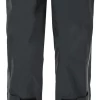 Bon marché 🛒 Randonnée Femme Kilpi Pantalon Imperméable Femme Kilpi Alpin-w NOIR 🛒 -Columbia Shop a178afbabf9f4508957333f20f56ced3