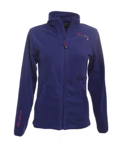 Grosses soldes ⭐ Mode- Lifestyle Femme Peak Mountain Blouson Polaire Femme Adara VIOLET ✔️ -Columbia Shop a1d5cb59a02f4cb7b09246621232e6d1