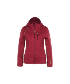 De gros 🛒 Ski Femme Peak Mountain Veste Polaire Contrecolle Femme Peak Mountain Alaine ROSE 😀 -Columbia Shop a2388e1a996348fb9c83ac96edebadf0 1