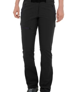 De gros ???? All Mountain Femme Vaude ???? Womens Badile Pants Ii NOIR ???? 13 De gros ???? All Mountain Femme Vaude ???? Womens Badile Pants Ii NOIR ???? -Columbia Shop a2e7c9bb99a94799b4bb39258ece8f15
