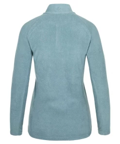 Budget 🌟 Ski Femme Kilpi Polaire Femme Kilpi Almeri BLEU 🛒 -Columbia Shop a4a7f628a6e14c9d906cef9264189e43