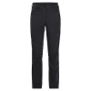 Coupon 🛒 Randonnee Pedestre Femme Jack Wolfskin Pantalon Femme Jack Wolfskin Activate Xt NOIR 😉 2 Coupon 🛒 Randonnee Pedestre Femme Jack Wolfskin Pantalon Femme Jack Wolfskin Activate Xt NOIR 😉 -Columbia Shop a5cd083736804e05af15590f68cbb14b