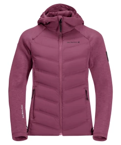 Meilleure vente ???? Randonnee Pedestre Femme Jack Wolfskin Polaire Femme Jack Wolfskin Tasman VIOLET ???? 11 Meilleure vente ???? Randonnee Pedestre Femme Jack Wolfskin Polaire Femme Jack Wolfskin Tasman VIOLET ???? -Columbia Shop a60edcd9c2bd4f648905840e83591e29 1