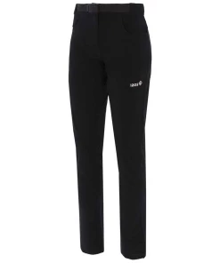 Acheter 💯 Montagne Femme Izas Izas Tyler NOIR 🎉 13 Acheter 💯 Montagne Femme Izas Izas Tyler NOIR 🎉 -Columbia Shop a690ad96a87546418cd6c9cc8f88ee3a 2