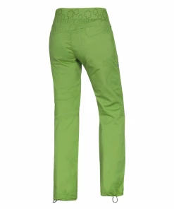Bon marché 🌟 All Mountain Femme Ocun Pantera Pants Ve VERT 😉 -Columbia Shop a69b0f6634b647d9af3b66488047526b