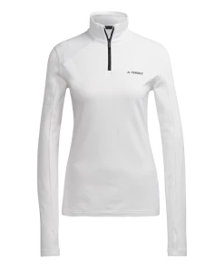 Meilleure vente 🥰 Randonnee Pedestre Femme Adidas Veste Femme Adidas Molleton Terrex Everyhike BLANC 🤩 13 Meilleure vente 🥰 Randonnee Pedestre Femme Adidas Veste Femme Adidas Molleton Terrex Everyhike BLANC 🤩 -Columbia Shop a6f74a505feb41efaa6dd30cd6f82ae6 1