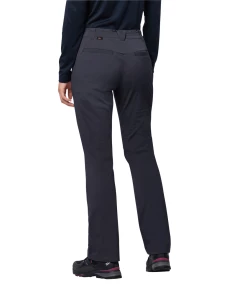 Bon marché 🔔 Randonnee Pedestre Femme Jack Wolfskin Pantalon Femme Jack Wolfskin Peak GRIS 🧨 -Columbia Shop a731101f34b04e43acb8fdef8decbe8f