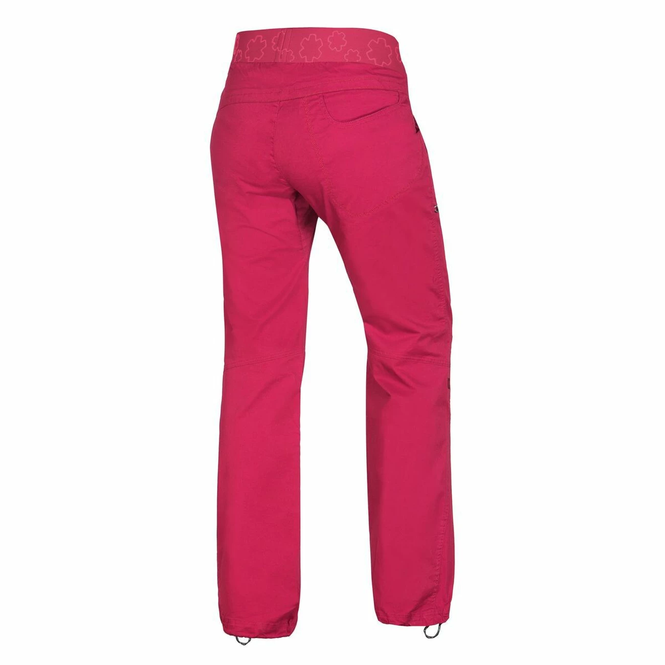 Sortie 👏 Escalade Femme Ocun Pantalon D'escalade Femme Ocun Pantera ROUGE ✔️ 3 Sortie 👏 Escalade Femme Ocun Pantalon D'escalade Femme Ocun Pantera ROUGE ✔️