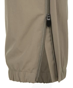 Promo ✔️ Randonnée Femme Kilpi Pantalon Randonnée Modulable Femme Kilpi Hosio-w BEIGE ✨ -Columbia Shop a770695503d4435e9afa5bc143ea9e2e