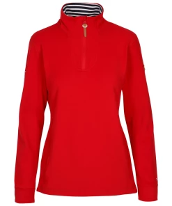 Tout neuf ✔️ Mode- Lifestyle Femme Tres Polaire Big Heart Femme BEIGE 🧨