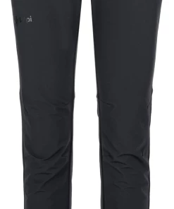 Le moins cher 😍 Randonnée Femme Kilpi Pantalon Randonnée Femme Kilpi Brodelia-w NOIR 👍 -Columbia Shop a7d4b95adef64172a32dd064c3b62733