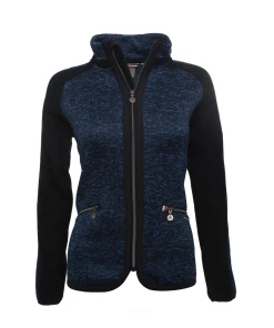 Les meilleures critiques de 🎉 Mode- Lifestyle Femme Peak Mountain Blouson Polaire Femme Asphere BLEU 🧨 -Columbia Shop a7dbe144662948408c1950fcd5090856