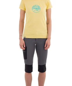 Le moins cher 😀 Randonnée Femme Kilpi Pantacourt Randonnée Femme Kilpi Otara-w GRIS 🔔 13 Le moins cher 😀 Randonnée Femme Kilpi Pantacourt Randonnée Femme Kilpi Otara-w GRIS 🔔 -Columbia Shop a8608cad8e044b65a7cbfa969ac73699