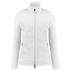 Meilleure affaire 🧨 Sports Dhivers Femme Poivre Blanc Veste En Polaire Poivre Blanc Hybrid Stretch Fleece Jacket 1605 White Femme BLANC 🤩 1 Meilleure affaire 🧨 Sports Dhivers Femme Poivre Blanc Veste En Polaire Poivre Blanc Hybrid Stretch Fleece Jacket 1605 White Femme BLANC 🤩 -Columbia Shop a8775fca4e064471af2cc4d6cf2dd3e8