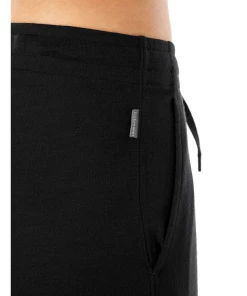 Budget ✨ Randonnee Pedestre Femme Icebreaker Pantalon Femme Icebreaker Yanni Culottes NOIR 😀 -Columbia Shop a8a6f95a2a87422b85d1adb2e5e5ff7b