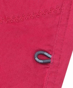 Sortie 👏 Escalade Femme Ocun Pantalon D'escalade Femme Ocun Pantera ROUGE ✔️ 10 Sortie 👏 Escalade Femme Ocun Pantalon D'escalade Femme Ocun Pantera ROUGE ✔️ -Columbia Shop a902e533eb45453a88163d432f78f83e 1