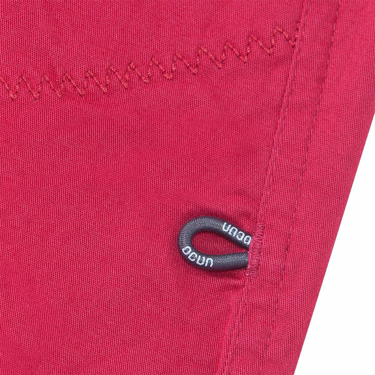 Sortie 👏 Escalade Femme Ocun Pantalon D'escalade Femme Ocun Pantera ROUGE ✔️ 5 Sortie 👏 Escalade Femme Ocun Pantalon D'escalade Femme Ocun Pantera ROUGE ✔️ – Image 3