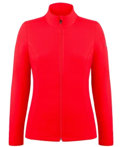 Les meilleures critiques de ⭐ Sports Dhivers Femme Poivre Blanc Veste Polaire Poivre Blanc Fleece Jacket 1500 Scarlet Red 5 Femme ROUGE 🎁 -Columbia Shop a923f7e1f98f444f8bd63f443f47d90f