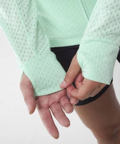 Budget 💯 Randonnée Femme Millet Loop Light Hoodie W BLEU 👍 -Columbia Shop a963496958e846c394ad3b9a161f1139