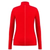 Bon marché ✔️ Sports Dhivers Femme Poivre Blanc Sweat Poivre Blanc 3540 Scarlet Red 8 Femme ROUGE 👍 -Columbia Shop a966533c5e904458ad78fd6ddef536d0