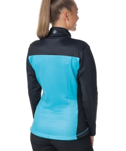 Promo 🎉 Ski Femme Kilpi Polaire Technique Femme Kilpi Team Fleece-w BLEU 😉 13 Promo 🎉 Ski Femme Kilpi Polaire Technique Femme Kilpi Team Fleece-w BLEU 😉 -Columbia Shop a96d3a8c94f3480e92efabe0f4278b04