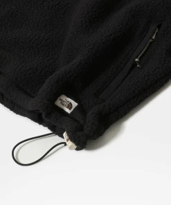 Tout neuf ✨ Mode- Lifestyle Femme The North Face Polaire Femme The North Face Cragmont NOIR ✔️ -Columbia Shop a9a05a5c097c429f9712c37d24ab490c