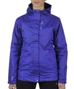 Grosses soldes ???? Mode- Lifestyle Femme Peak Mountain Coupe-vent Femme Ajikflb BLEU ❤️ 8 Grosses soldes ???? Mode- Lifestyle Femme Peak Mountain Coupe-vent Femme Ajikflb BLEU ❤️ -Columbia Shop a9b1e799d9ab4ae48fb15f31c4463382