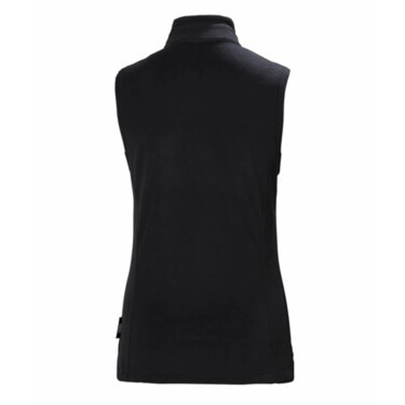 Acheter 🛒 Randonnee Pedestre Femme Helly Hansen Polaire Sans Manches Femme Helly Hansen Daybreaker NOIR 👏 8 Acheter 🛒 Randonnee Pedestre Femme Helly Hansen Polaire Sans Manches Femme Helly Hansen Daybreaker NOIR 👏 – Image 6