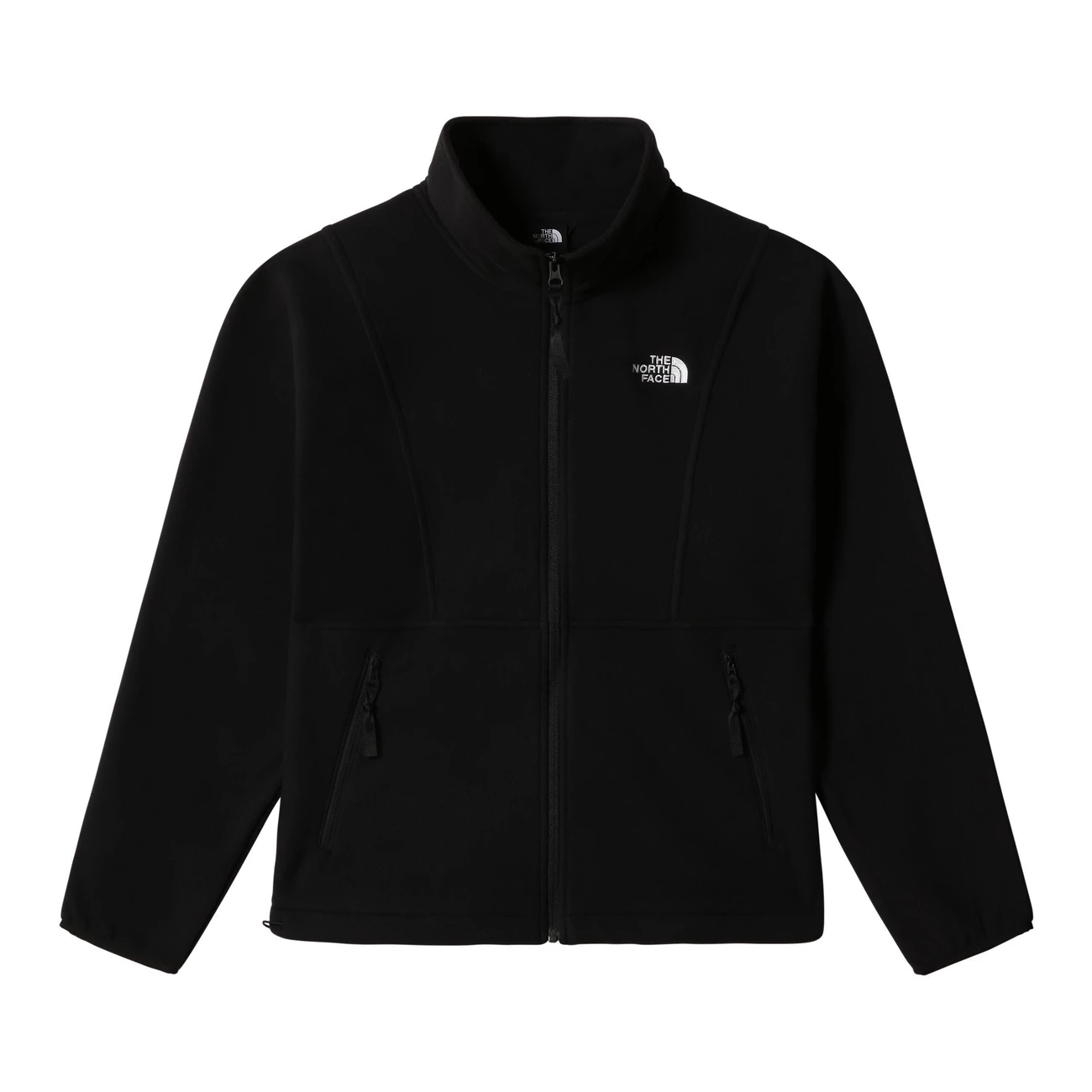 Les meilleures critiques de 🤩 Mode- Lifestyle Femme The North Face Polaire Femme The North Face Tka Attitude NOIR 🤩 3 Les meilleures critiques de 🤩 Mode- Lifestyle Femme The North Face Polaire Femme The North Face Tka Attitude NOIR 🤩
