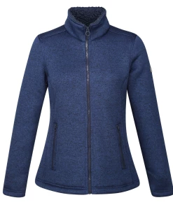 Vente flash ???? Mode- Lifestyle Femme Regatta Veste Polaire Razia Femme BEIGE ???? 12 Vente flash ???? Mode- Lifestyle Femme Regatta Veste Polaire Razia Femme BEIGE ???? -Columbia Shop aa7462520a3d4276af8687eb95487804