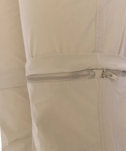 Offres 🌟 Montagne Femme Izas Izas Mauna ROUGE 🔔 11 Offres 🌟 Montagne Femme Izas Izas Mauna ROUGE 🔔 -Columbia Shop aac6ddd5bb9048ca8ebe5c18baeadbab