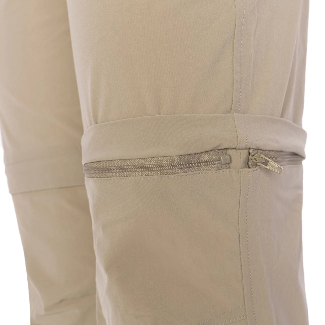 Offres 🌟 Montagne Femme Izas Izas Mauna ROUGE 🔔 6 Offres 🌟 Montagne Femme Izas Izas Mauna ROUGE 🔔 – Image 4