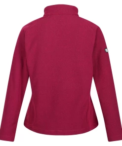 De gros 🔔 Mode- Lifestyle Femme Regatta Haut Polaire Kenger Femme BEIGE 🧨 -Columbia Shop aafa4bda123843fa9d64a3963ba524bb