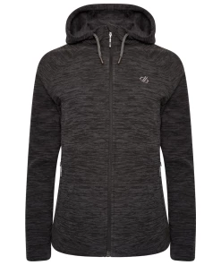 Nouveau 🧨 Mode- Lifestyle Femme Dare 2b Veste Polaire Out & Out Femme BEIGE ⌛ 9 Nouveau 🧨 Mode- Lifestyle Femme Dare 2b Veste Polaire Out & Out Femme BEIGE ⌛ -Columbia Shop ab305c6362a545849a5a9e7b54051f1d