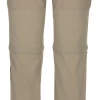 Promo ✔️ Randonnée Femme Kilpi Pantalon Randonnée Modulable Femme Kilpi Hosio-w BEIGE ✨ 2 Promo ✔️ Randonnée Femme Kilpi Pantalon Randonnée Modulable Femme Kilpi Hosio-w BEIGE ✨ -Columbia Shop ab36d06456f042b39c9e8fe33d8c9339