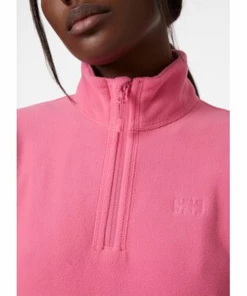 Promo ❤️ Randonnee Pedestre Femme Helly Hansen Polaire 1/2 Zip Femme Helly Hansen Daybreaker ROSE ❤️ 13 Promo ❤️ Randonnee Pedestre Femme Helly Hansen Polaire 1/2 Zip Femme Helly Hansen Daybreaker ROSE ❤️ -Columbia Shop ab9a1f9d57614a03a9d885ebcfdba2d2